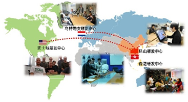 3.5公斤！全球最輕童車上市，好孩子集團(tuán)再創(chuàng)世界紀(jì)錄