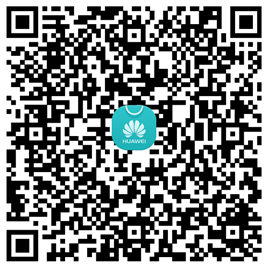 6月6 來華為應(yīng)用市場發(fā)現(xiàn)超運氣