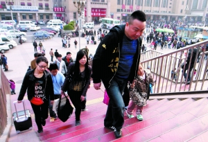 民政部最新解釋:公墓續(xù)租試點普遍先續(xù)10年