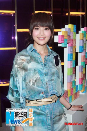 阿Sa哭窮避談身家超半億