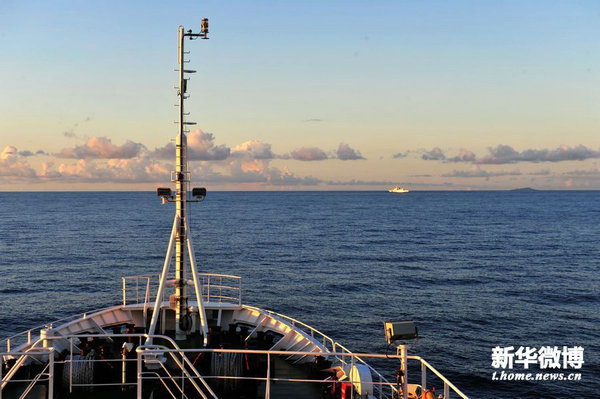 日記者抹黑中國遭王毅犀利回擊 專家:自取其辱