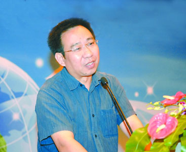 區(qū)域發(fā)展咋布局？重慶成新區(qū)域戰(zhàn)略中軸點(diǎn)