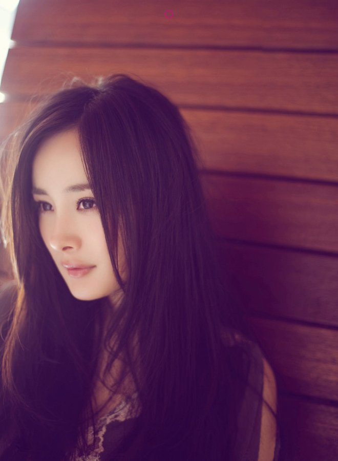 網評北影20年來最美女神 蔣雯麗許晴入選