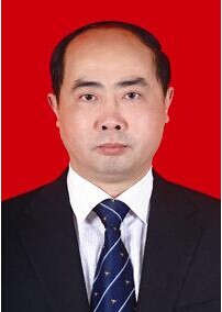 重慶人事任免：廖渝川任巴南區委常委、統戰部部長