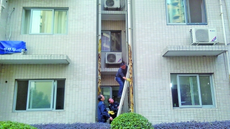 建視頻監控聯網平臺 重慶市將新裝7.96萬攝像頭