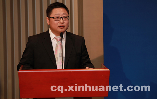 重慶一公司聯手印尼拍公路喜劇片 投資5000萬年底開機