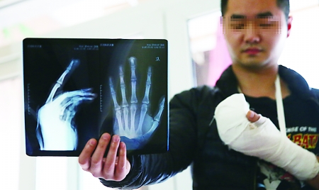 重慶部分健身會所亂象300余平米場所有1000多名會員