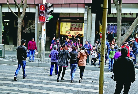 超速已成為重慶“馬路第一殺手” 毒駕現(xiàn)象成新問題