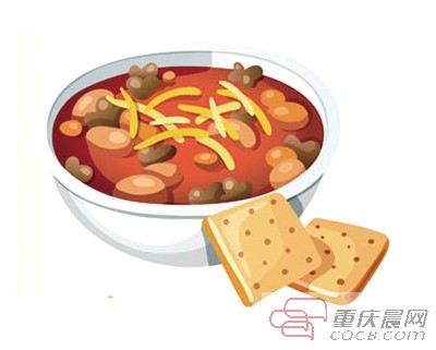 人大畢業年薪40萬 重慶小伙北京辭職回渝學做小面！