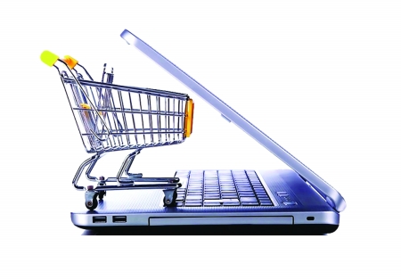 2014年重慶人均支付金額為15954元 全國排名第10