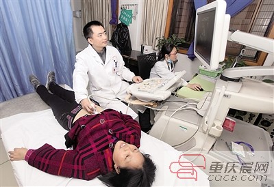 往變壓器灌菜油 重慶3名青年專家每人獲400萬科研經費