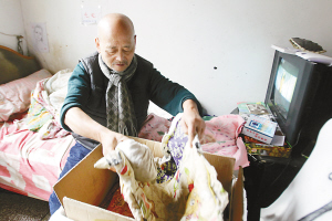 20年前救待宰黑天鵝 畫家昏迷4天10只黑天鵝輪番守護