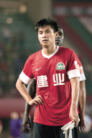 重慶八家球迷組織寫公開信倡議：留住重慶足球的根