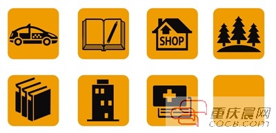 打車不許帶寵物了？看看元旦起實施的這些新規(guī)