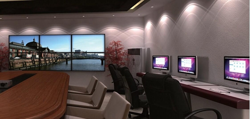 重慶互聯(lián)網(wǎng)證據(jù)服務(wù)中心成立 落戶華龍網(wǎng)