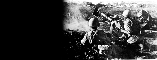 重圖發(fā)現(xiàn)遠(yuǎn)征軍墓碑碑帖 詳記四軍官殉職經(jīng)過