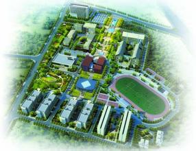 探秘兩江新區飛機駕照全攻略 人人都可趁“機”起飛