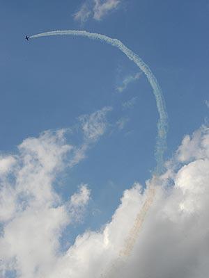 15大最奇怪的機(jī)場(chǎng)命名