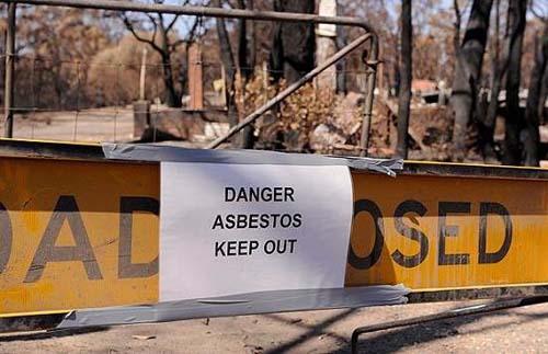 15大最奇怪的機場命名