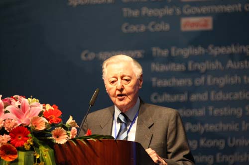 “21世紀(jì)杯”圖片集