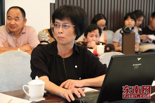 行程1.5萬公里穿越10國 殘疾人自駕完成“夢想之旅”