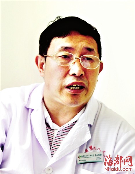 福建：民生大手筆 百姓更幸福