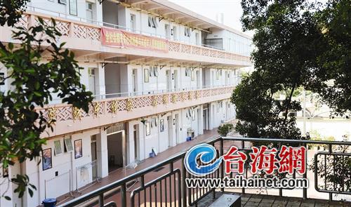 鼓浪嶼不留人 “生”沒有婦產科“死”沒有太平間