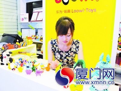 美女城市排行榜沒福建 網(wǎng)友:寫這個的沒來過福建吧!