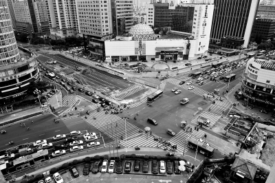 福州地鐵1號線進展：地鐵穿越閩江段擬明4月推進