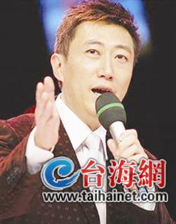 央視為投洽會設直播室 四大名嘴來廈報道9.8