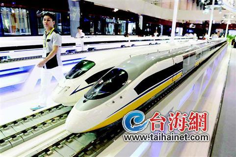 投洽會4天吸金4206億 簽訂各類投資項目1386個