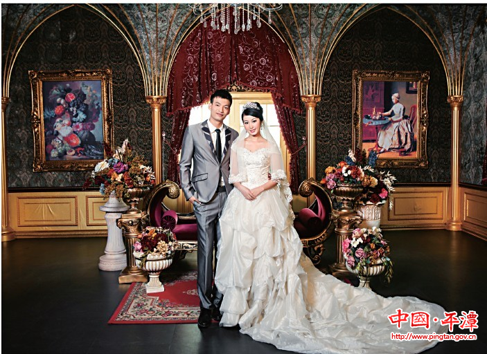 海乘和旅：十年修得同船渡 一見鐘情海峽號(hào)