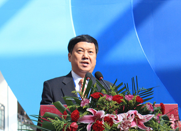 “2013平潭臺(tái)灣商品交易會(huì)”今日開幕