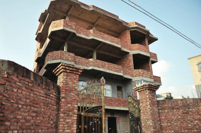 北京倉庫大火 福清90歲老人痛失3個孫媳婦6個曾孫