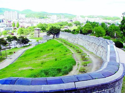 全球44城今起在廈