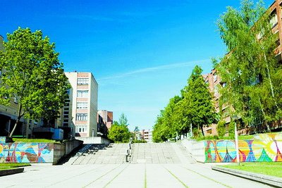 全球44城今起在廈