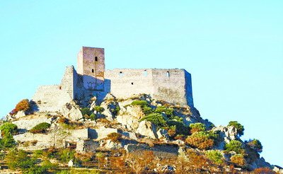 全球44城今起在廈