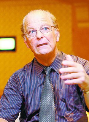 全球44城今起在廈