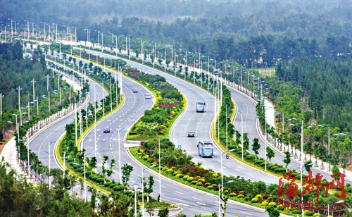 福建：破除“玻璃門”助力民營經(jīng)濟(jì)