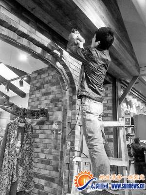 鼓浪嶼十項民生計劃穩步推進 年內啟用家政服務站