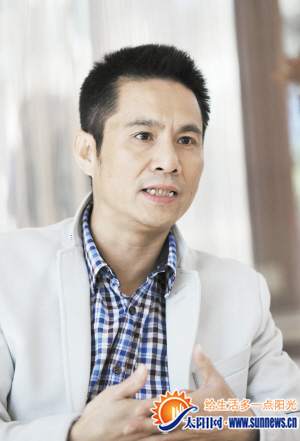 廣東客組團搶灘廈門樓市 一次性付款購房十幾套