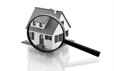 福州樓市動蕩 超七成受訪者：一年后才考慮買房