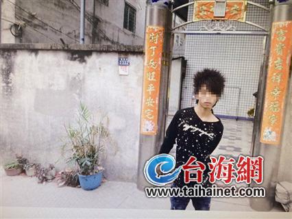 11名男子惡意尋釁滋事 木棍橫村道誰(shuí)壓壞誰(shuí)挨揍