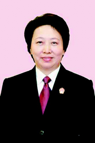 設置平潭綜合實驗區(qū)法院