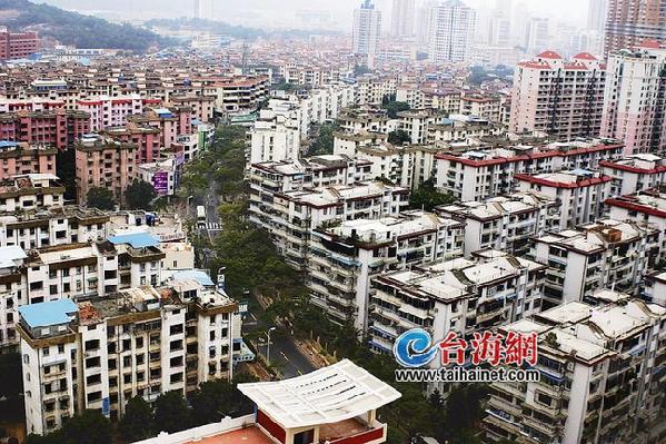 預(yù)制板房改造新規(guī)將出 四層以上需預(yù)留電梯井位