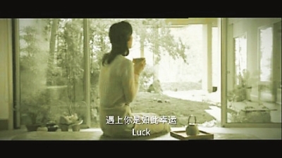 朋友圈被“足記”刷爆 小伙伴刷的都是文藝心