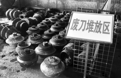 福州地鐵1號(hào)線掘進(jìn)工作已近尾聲 再挖5.14公里全線貫通