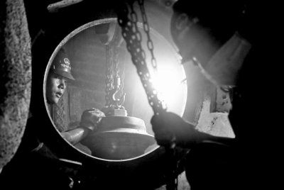 福州地鐵1號(hào)線掘進(jìn)工作已近尾聲 再挖5.14公里全線貫通