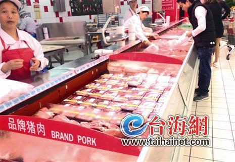 扛不住巨虧養殖戶撤了 豬肉價格開始絕地反攻