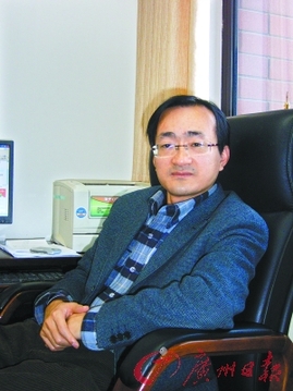 解析:“明年房價(jià)降兩成”出爐始末
